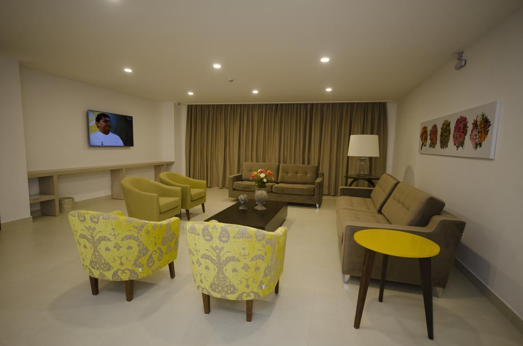 Pena Branca Hotel E Eventos Santo Antônio de Jesus Екстериор снимка