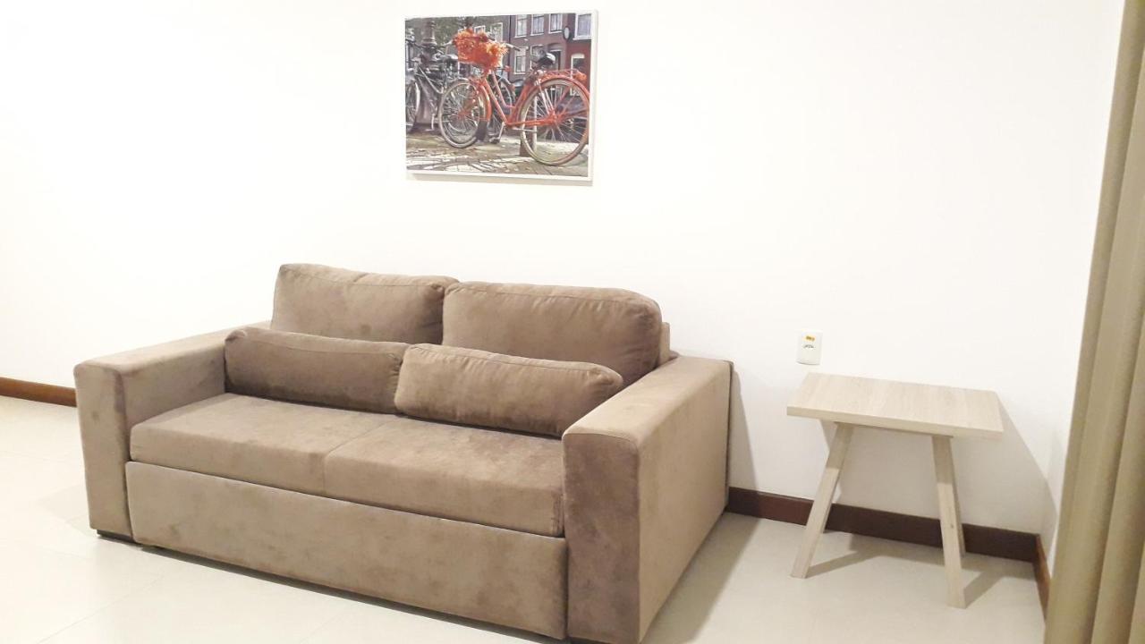 Pena Branca Hotel E Eventos Santo Antônio de Jesus Екстериор снимка